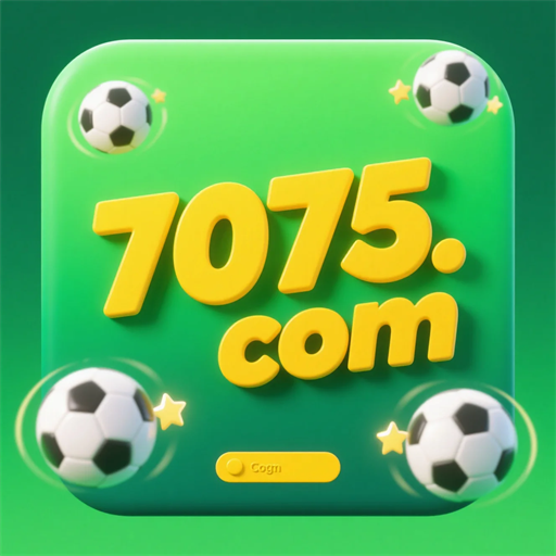 7075.com