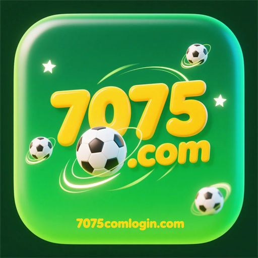 Esporte