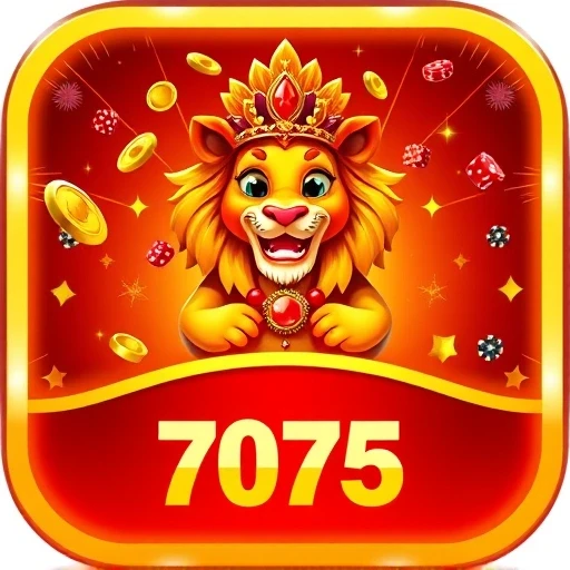7075.com