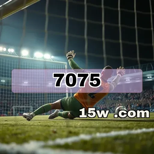 7075.com Jogos Adultos