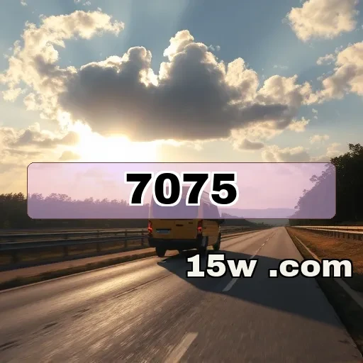 7075.com Cassino Ao Vivo