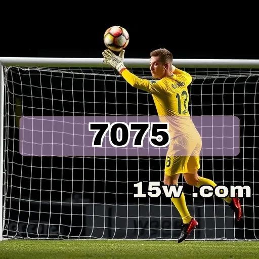 7075.com Caça-níqueis