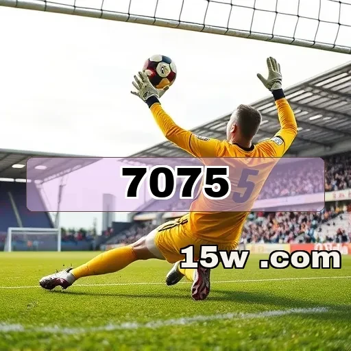 7075.com Jogos de Estratégia