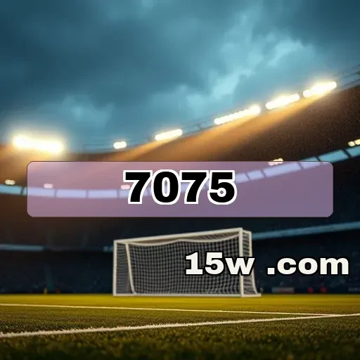 7075.com Jogos de Mesa